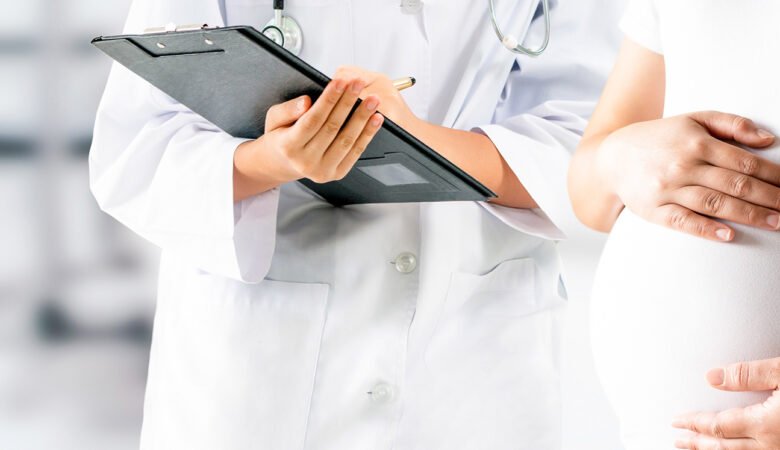 Infertility Treatment & IVF (In Vitro Fertilization) with Dr. Mohamed Alaa in Maadi