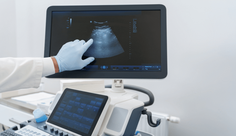 Ectopic Pregnancy Surgery