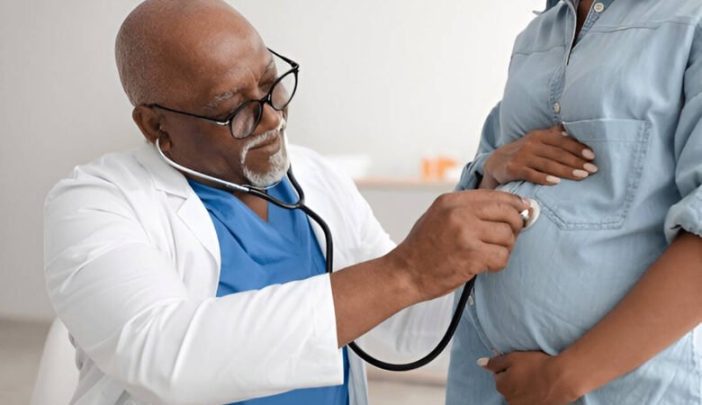 Vaginal Tightening Procedures