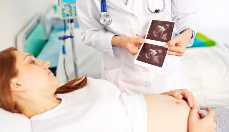 Laparoscopic Hysterectomy