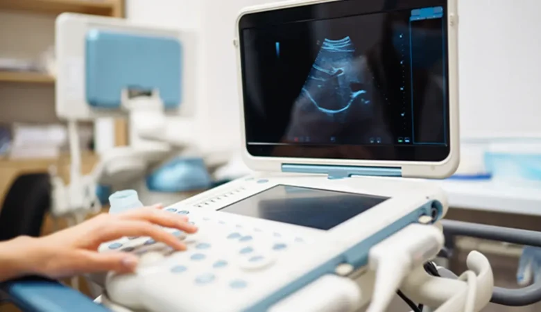 Pain-Free Cesarean Section