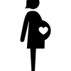 559-5596542_pregnant-woman-svg-png-icon-free-download-pregnant-removebg-preview