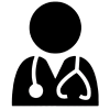 png-transparent-physician-computer-icons-doctor-of-medicine-hospital-medical-template-removebg-preview